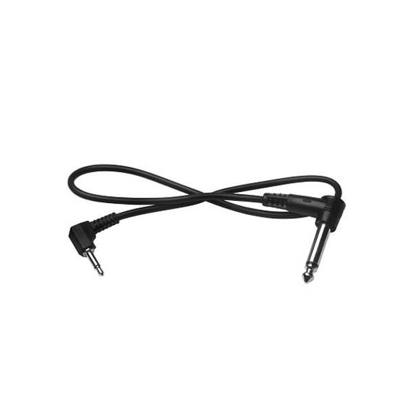 【ポイント3倍/SALE】Profoto(プロフォト) 3.5mm ミニフォンプラグ・ 1/4フォンジャック 103016