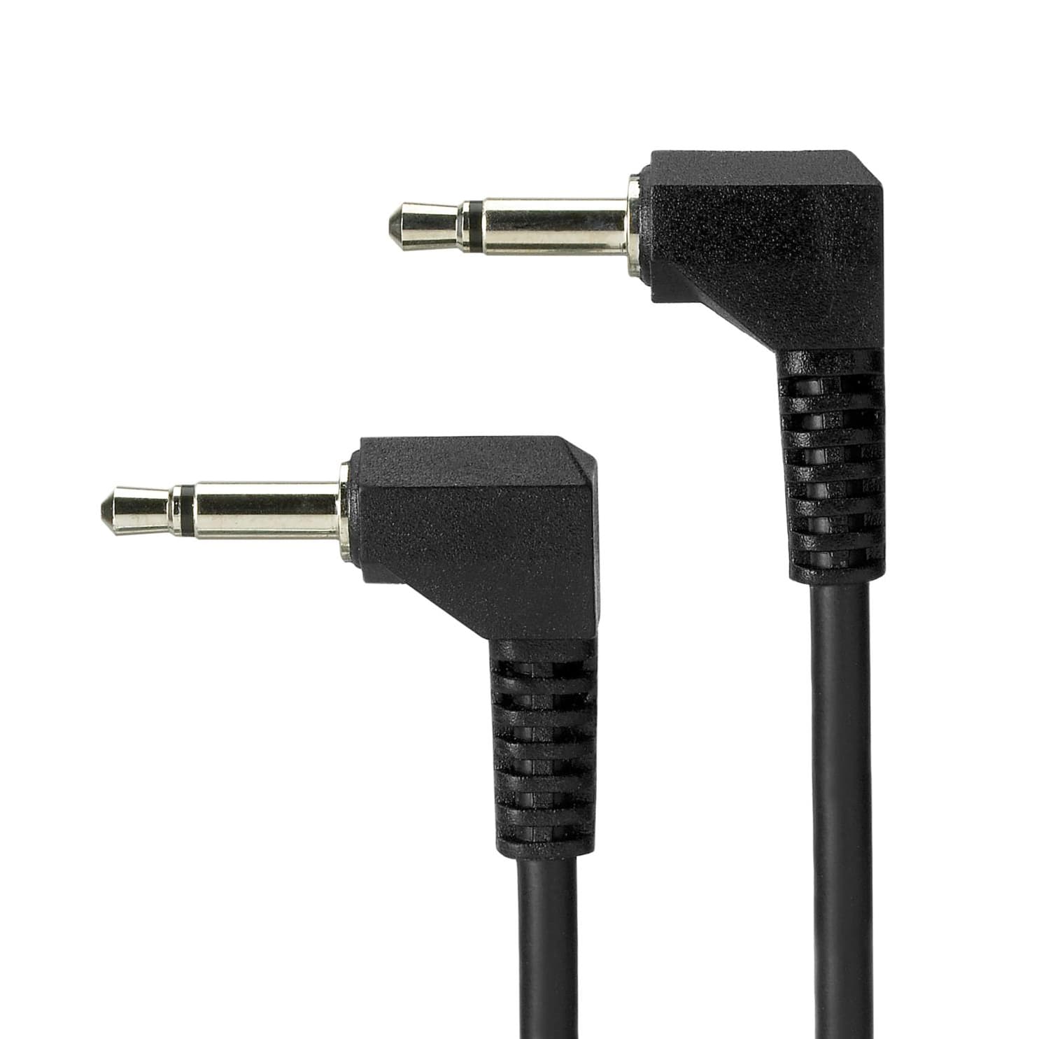 【ポイント3倍/SALE】Profoto(プロフォト) ストロボケーブル 3.5mm-3.5mm ミニフォンプラグ 103020