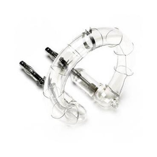 【ポイント3倍/SALE】Profoto(プロフォト) D1 250用フラッシュチューブ 331522