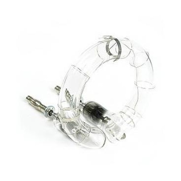 【ポイント3倍/SALE】Profoto(プロフォト) D1 500/1000用フラッシュチューブ 331523