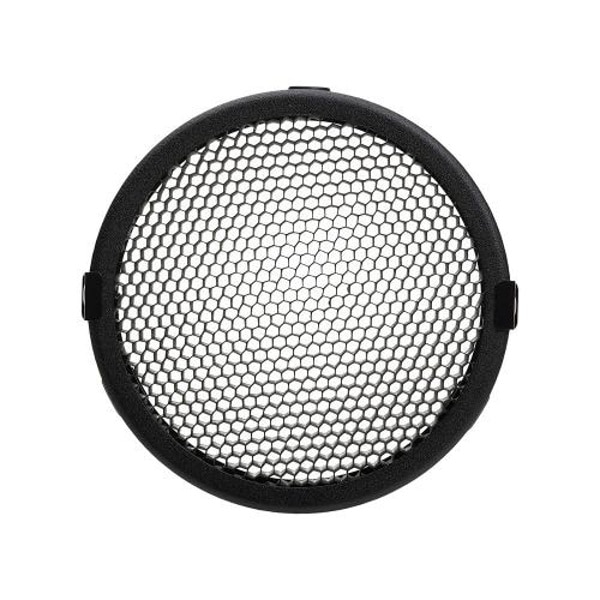 【ポイント3倍/SALE】Profoto(プロフォト) D1 ハニカムグリッド 5° 100mm 100795