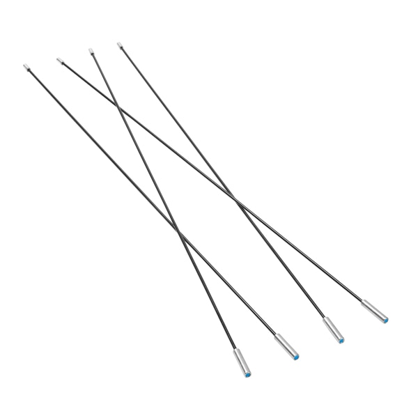 【ポイント3倍/SALE】Profoto(プロフォト) RFi ソフトボックス 交換用ロッドキット 正方形型 90x90cm(254707用) 464256