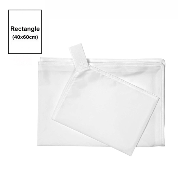 【会員限定ポイント3倍/SALE】Profoto(プロフォト) RFi交換用ディフューザーキット 長方形型 1.3X2(40x60cm) 254702用 464263