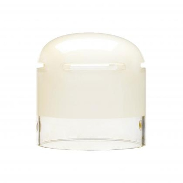 【ポイント3倍/SALE】Profoto(プロフォト) グラスカバー プラス 75mm フロスト UV-600K 101591