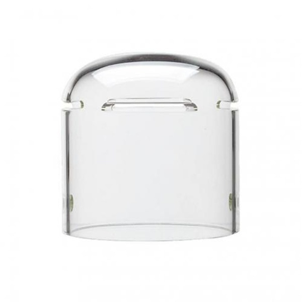 【ポイント3倍/SALE】Profoto(プロフォト) グラスカバー プラス 75mm クリア コーティング加工無 101594