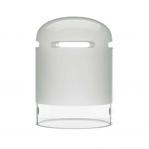 【ポイント3倍/SALE】Profoto(プロフォト) グラスカバー プラス 100mm フロスト 101597