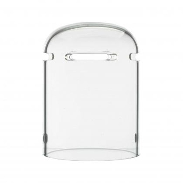 【ポイント3倍/SALE】Profoto(プロフォト) グラスカバー プラス 100mm クリア コーティング加工無 101599