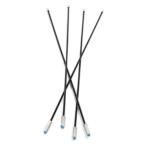 【ポイント3倍/SALE】Profoto(プロフォト) OCF ソフトボックス 交換用ロッド 長方形 2x3(60x90cm) 4本入り 464278