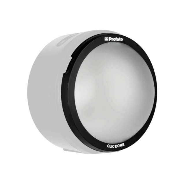 Profoto D1用グラスカバー Profoto(プロフォト) フラットフロント用グラスカバー 101561