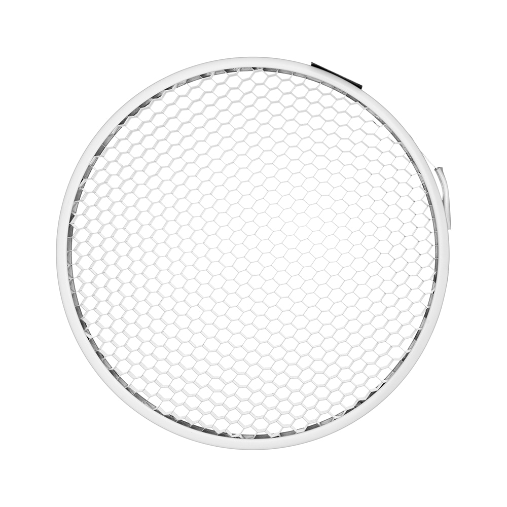 【ポイント3倍/SALE】Profoto(プロフォト) ホワイトグリッド10°180mm 100803