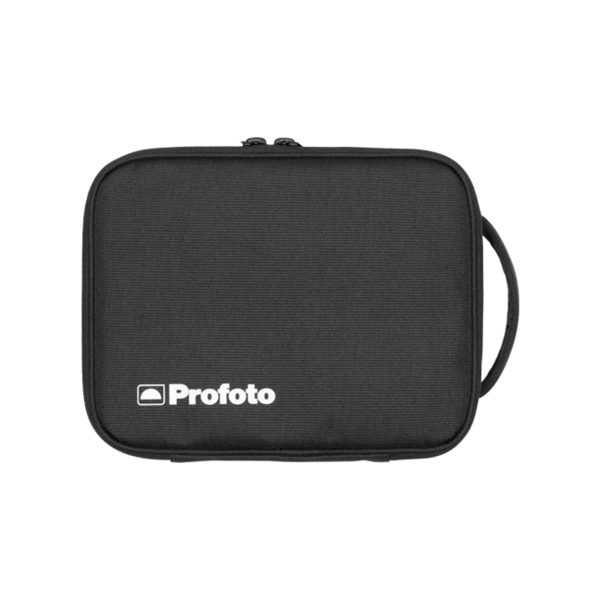 【ポイント3倍/SALE】Profoto(プロフォト) OCFケース 330235