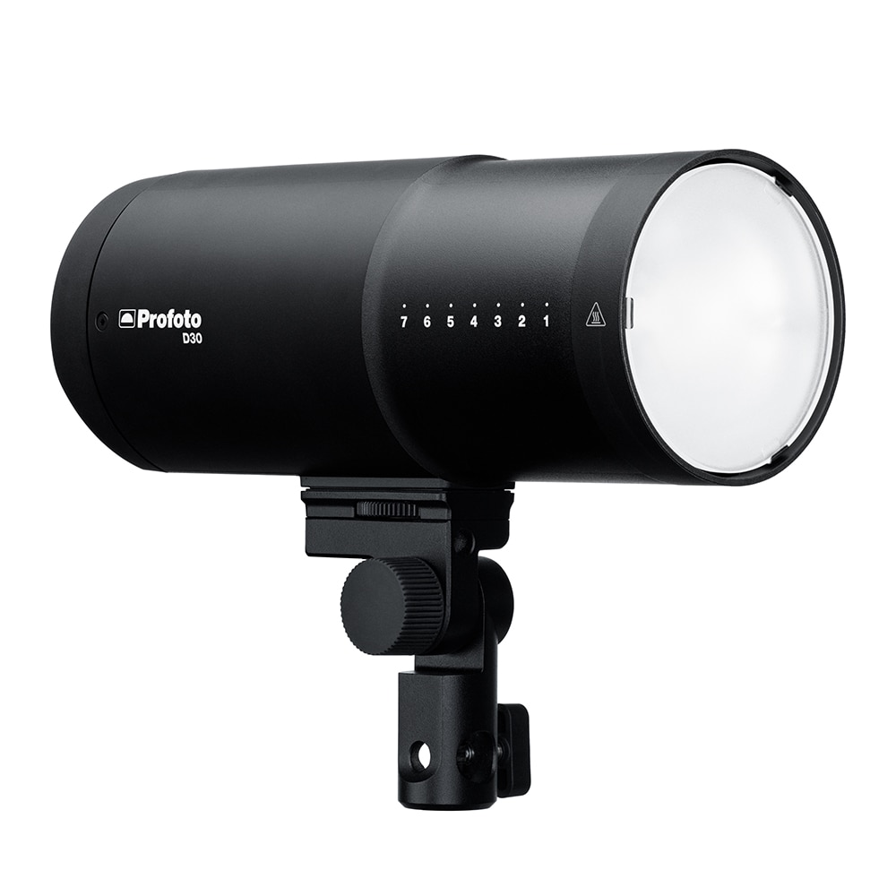 【ポイント3倍/SALE】Profoto(プロフォト) D30 901071-JP