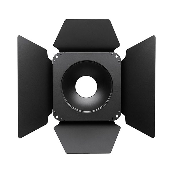 【ポイント3倍/SALE】Profoto(プロフォト) バーンドア 234mm Kit 100921