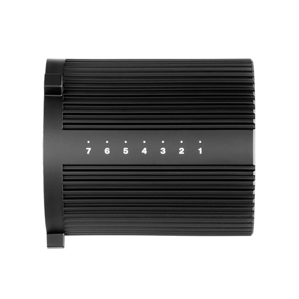 【ポイント3倍/SALE】Profoto(プロフォト) L1600 -フロントチューブ 105001