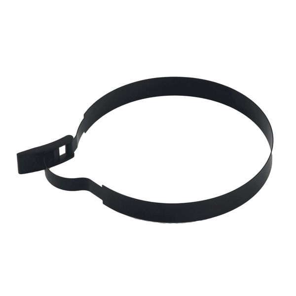 【ポイント3倍/SALE】Profoto(プロフォト) Profoto ソフトボックス用ロックセット 464320