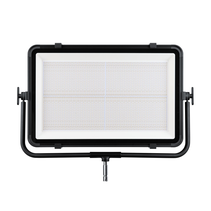 【会員限定ポイント3倍/SALE】Profoto(プロフォト) Profoto LP2000C パネル型 LEDライト 903010-JP