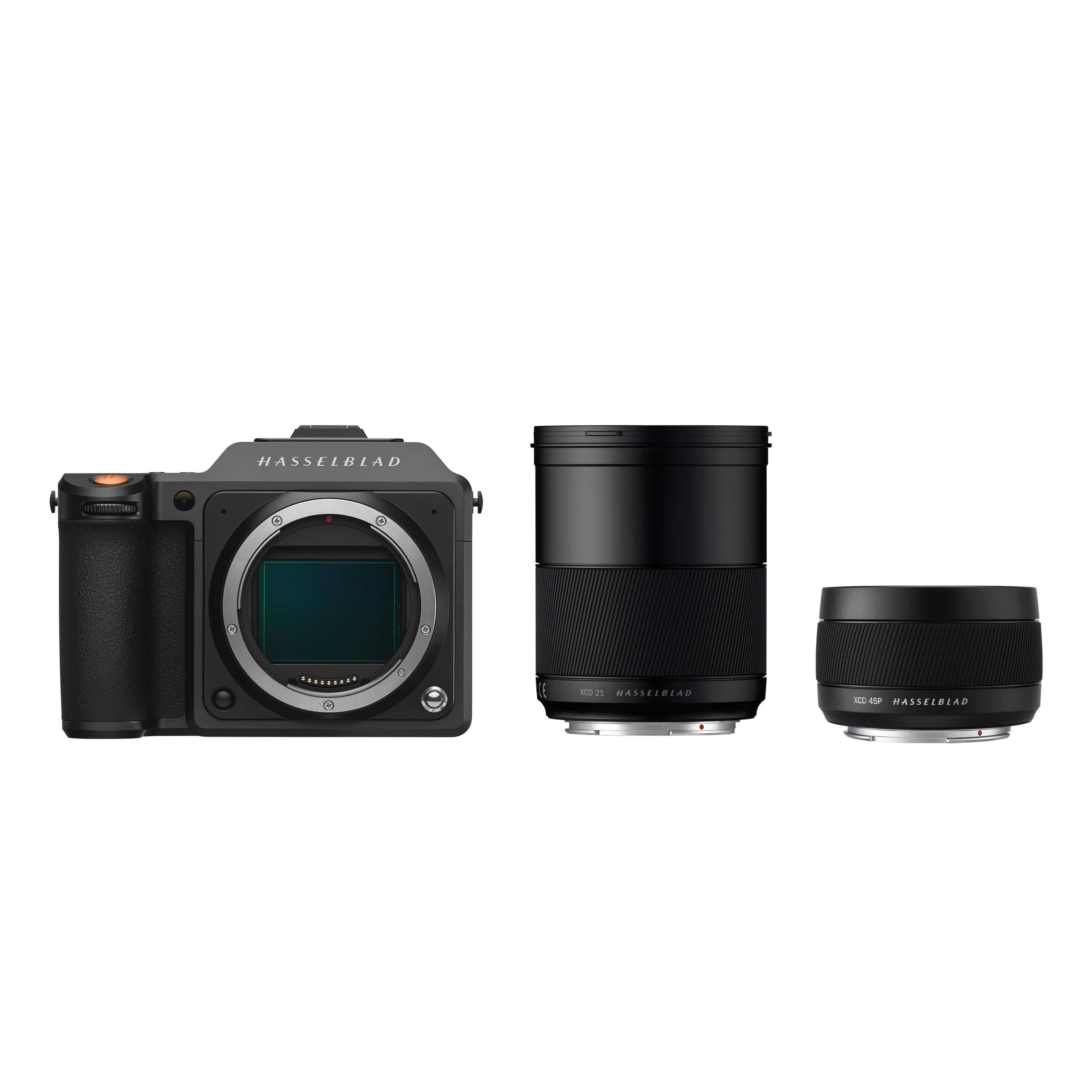 新入荷 流行 Hasselblad Camera Hard Case カメラケース