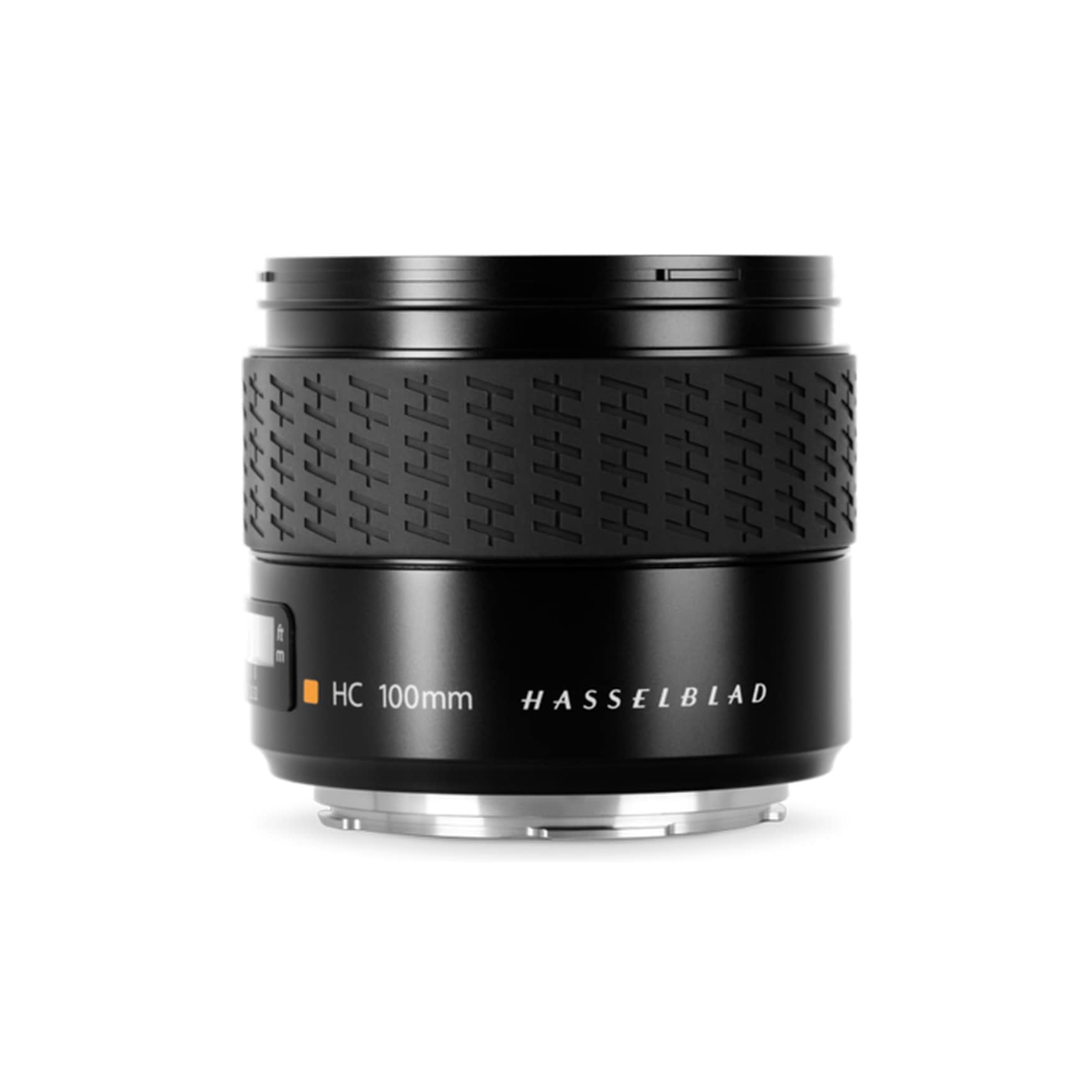 ハッセルブラッド フィルムマガジンセット HM 16 32