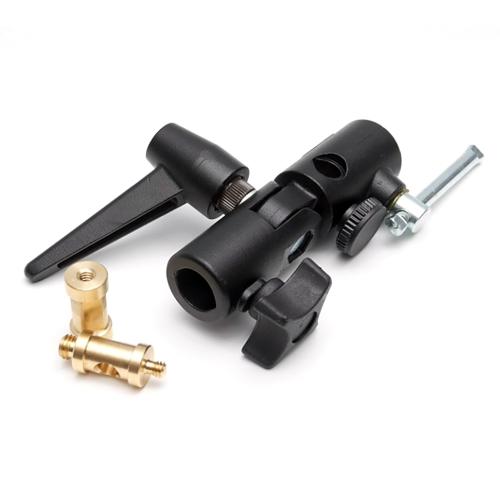 キットスタンド ＆アンブレラ 】GINICHI 銀一 サンテック スピゴット