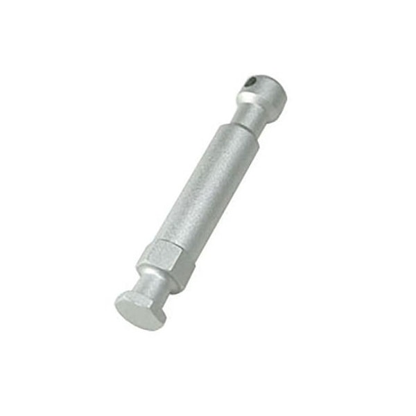 Manfrotto(マンフロット) ライトスタッドMR 036MR