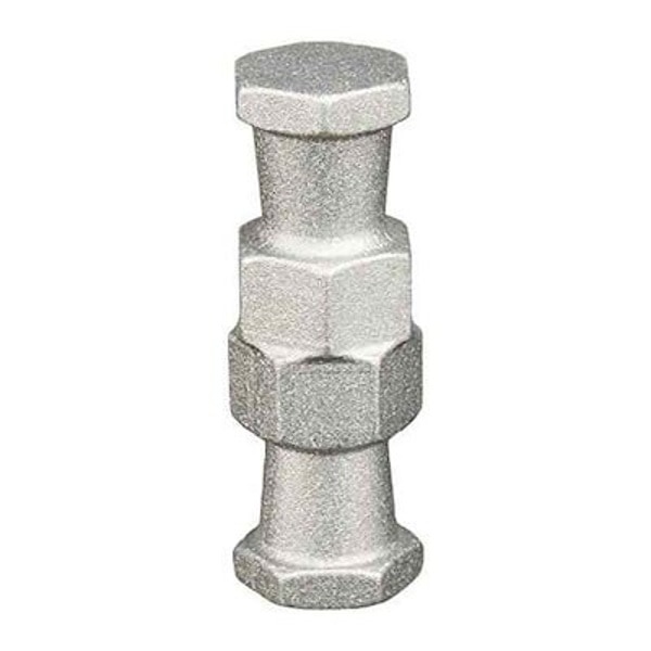 【OUTLET】Manfrotto(マンフロット) ジョイニングスタッド 061RA/20240820