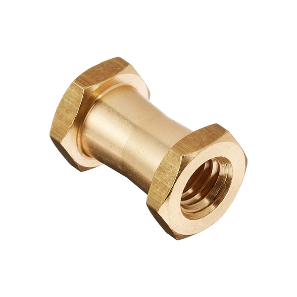 Manfrotto(マンフロット) ダブルネジスタッド 066