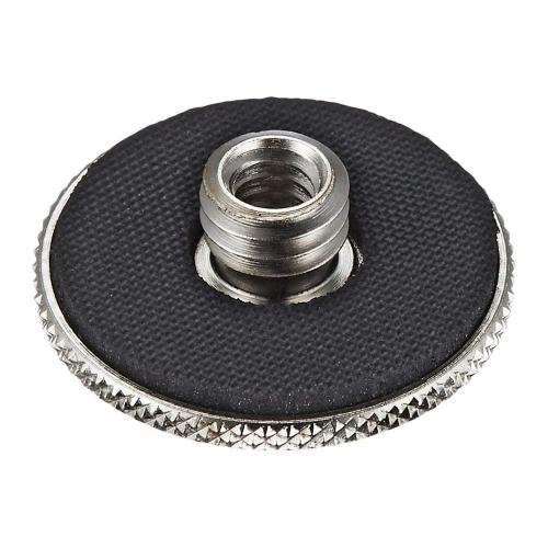 Manfrotto(マンフロット) スペシャルアダプター 1/4''-3/8'' 088LBP