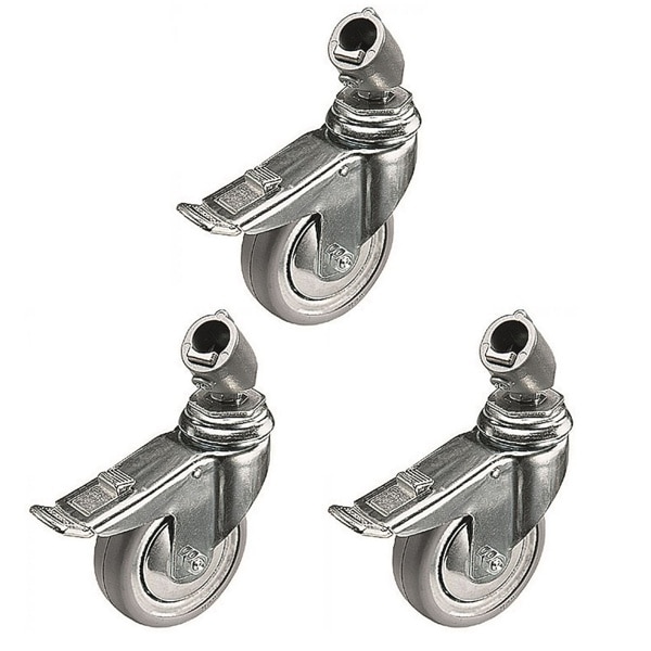 NOGA(ノガ) Holdit スタジオアーム LC 1/4 LC9014(LC9014): 機材