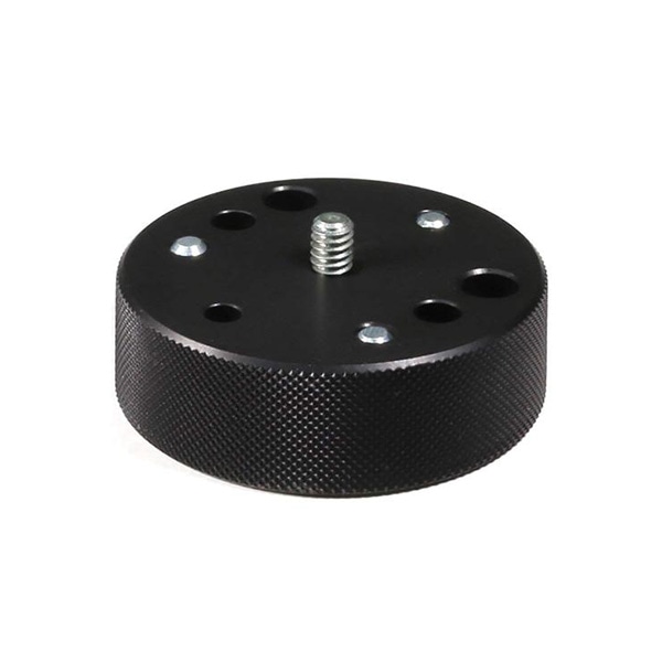 Manfrotto(マンフロット) フリクションアーム 24cm長 1/4両サイド・3/8