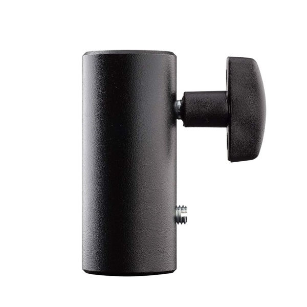 Manfrotto(マンフロット) 16mm メス型アダプター5/8-5/8 158