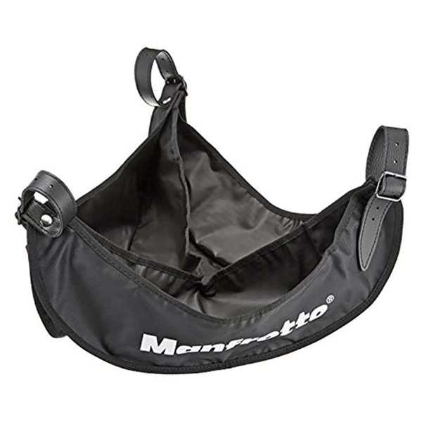 Manfrotto(マンフロット) エプロンサポート 166