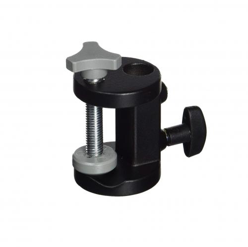 Manfrotto(マンフロット) ミニUフック176(ミニUフック): 撮影スタンド