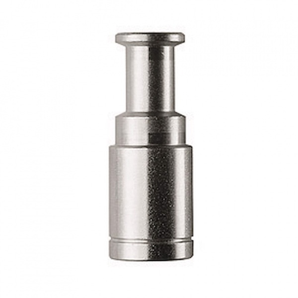 Manfrotto(マンフロット) 16mm オス型アダプター10mm-5/8 187
