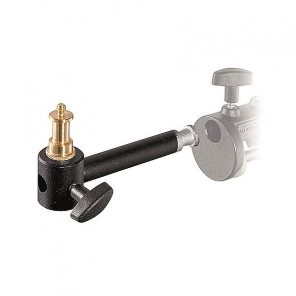 Manfrotto(マンフロット) ミニエクステンションアーム 203