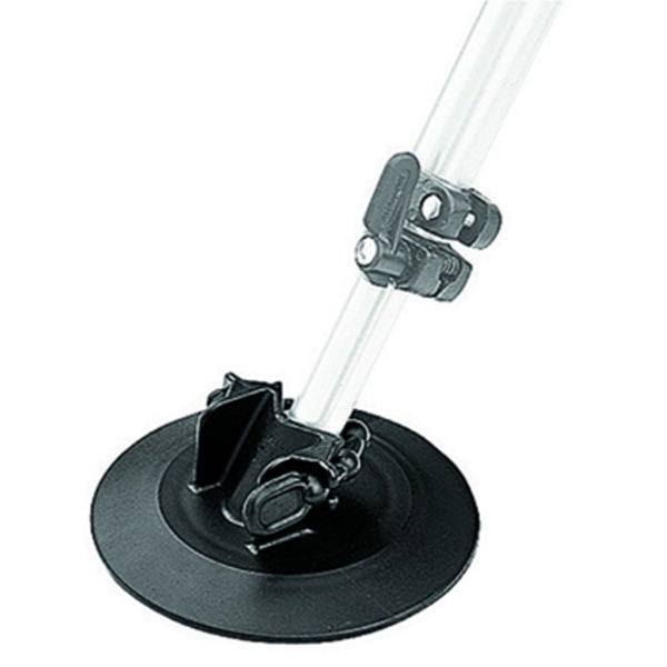 Manfrotto(マンフロット) スノーシュー 230