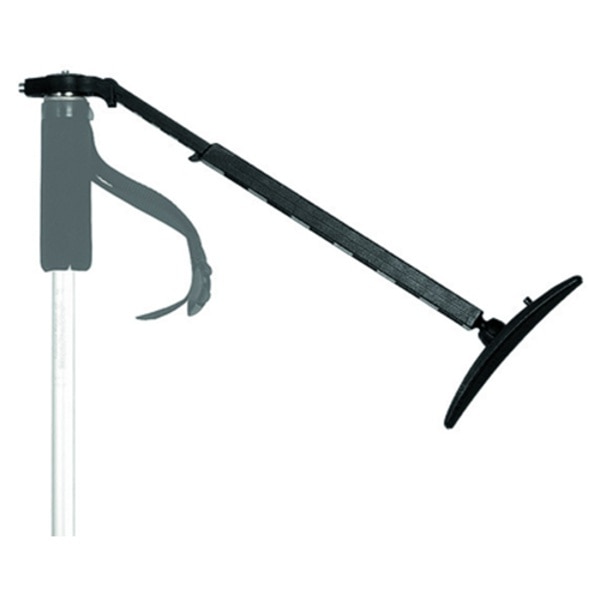 Manfrotto(マンフロット) 一脚用ショルダーブレース 361