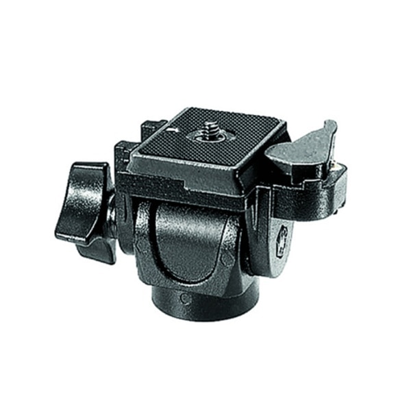 Manfrotto(マンフロット) 一脚クイックリリースティルトトップ 234RC