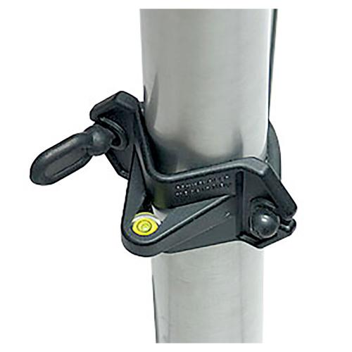 Manfrotto(マンフロット) オートポール レベル 032SPL