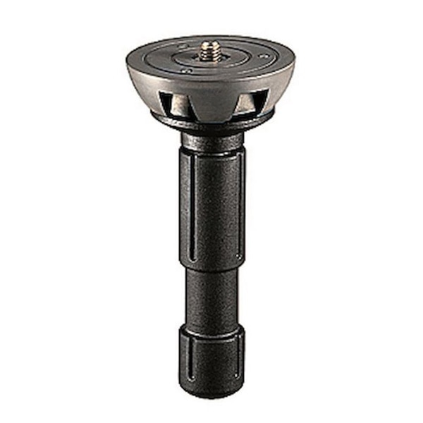 Manfrotto(マンフロット) 75mm ハーフボール 520BALL