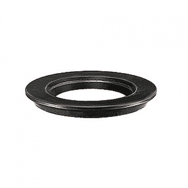 Manfrotto(マンフロット) 100mm-75mmアダプター 319