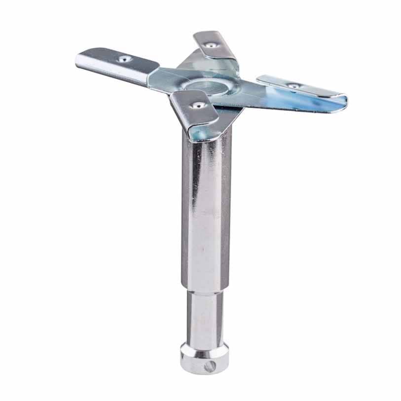 Avenger(アベンジャー) スペシャルアダプター C1000