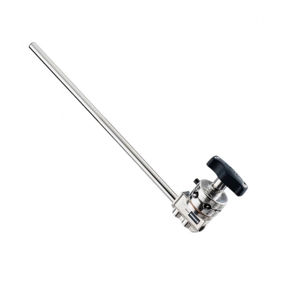 Avenger(アベンジャー) D500 20インチ エクステンショングリップアーム シルバー