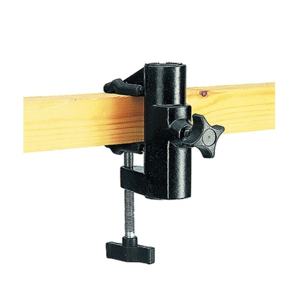 マンフロット　スタジオ用ダブル多関節アーム 3段16mm Manfrotto(マンフロット) ダブルアーティキュレーテッド アーム2段