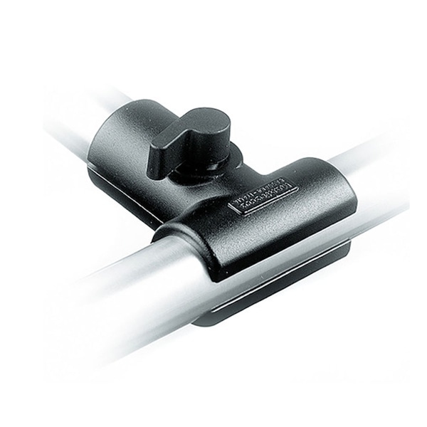 Manfrotto エキスパンチェーンウエイト 094 wwzq1cm Manfrotto(マンフロット) チェーンウエイト 094(チェーンウェイト