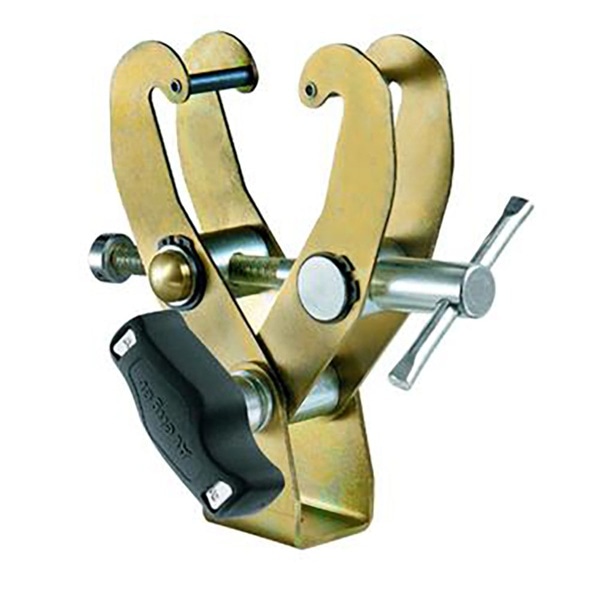 【OUTLET】Avenger(アベンジャー) グラブクランプ C339/20240820