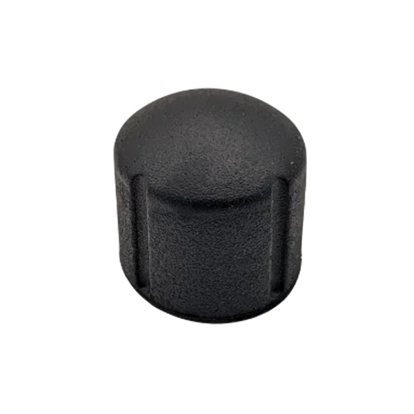 【9/18-OUTLET】Manfrotto(マンフロット) CENTER COLUMN STOPPER R410.11