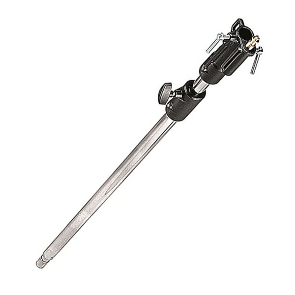 銀一オンラインショップ | 撮影スタンド・スタジオ用品/スタンド関連