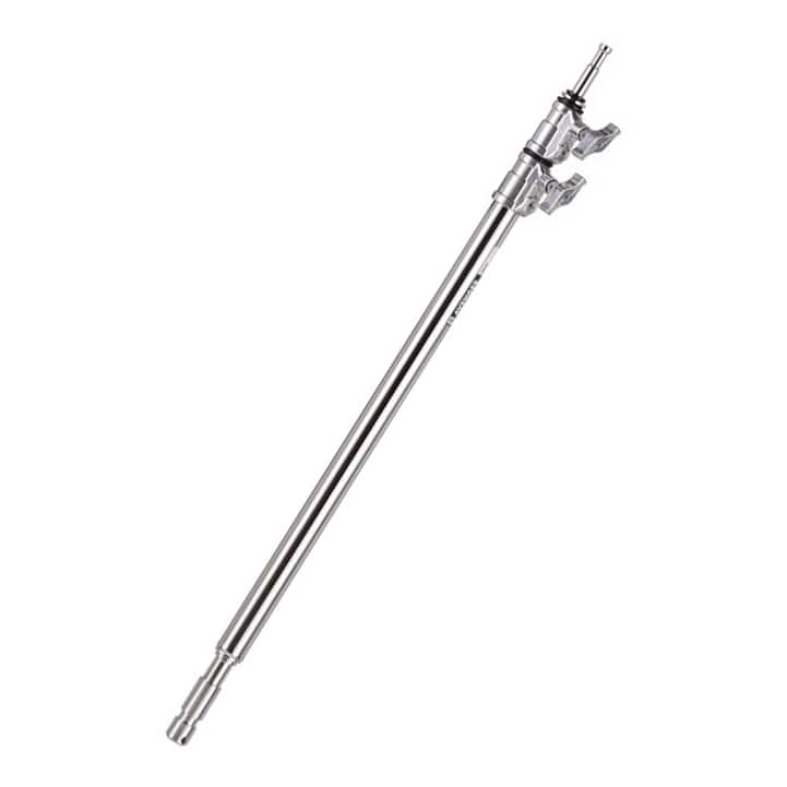 アベンジャー(AVENGER)センチュリースタンド用アクセサリ グリップヘッド 61oQ9e0GJeL._AC_UL210_SR210,