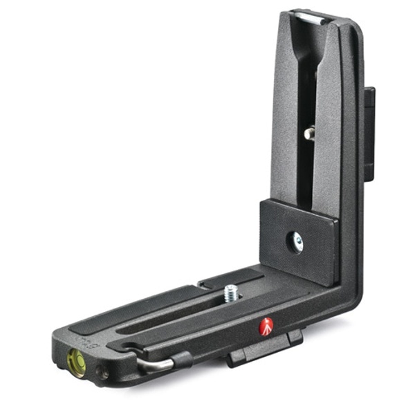 SONY(ソニー) CFexpress Type Bメモリーカード 256GB CEB-G256(256GB