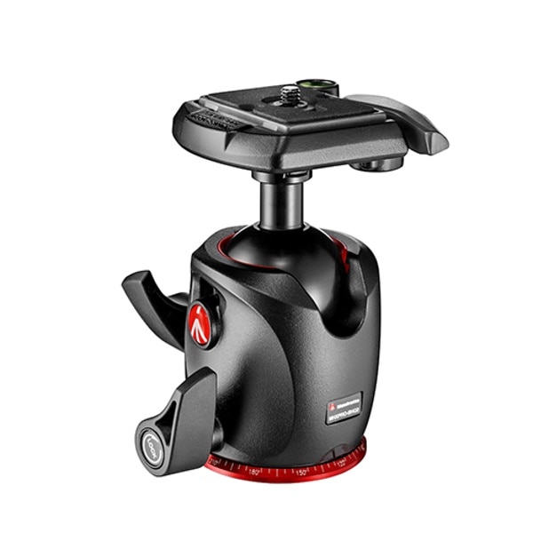 銀一オンラインショップ Manfrotto(マンフロット) スライディング